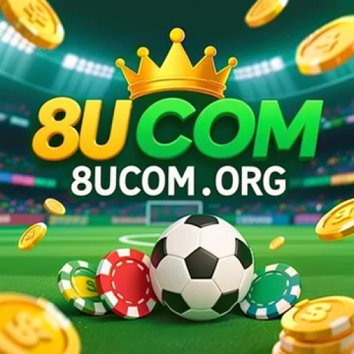 8u com